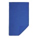 GULPI, Serviette en microfibre publicitaire