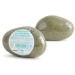 Miniatura del producto Jabón ecológico con algas y arcilla verde 1