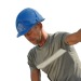 Miniature du produit Casque de chantier Pro 3