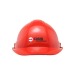 Miniature du produit Casque de chantier Pro 4