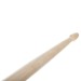 Miniatura del producto Palillos de madera para tambores 2