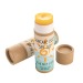 Miniature du produit Stick solaire en carton - Crème solaire solide 1