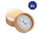 Mini baume à lèvres en carton cadeau d’entreprise