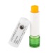Miniature du produit Stick vegan - Baume à lèvres naturel 1