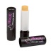 Miniature du produit Stick vegan - Baume à lèvres naturel 2