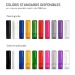 Stick Fairtrade cadeau d’entreprise