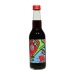 Miniature du produit Soda artisanal personnalisable au cola 1