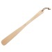 Miniature du produit Grand chausse-pied en bois 1