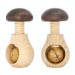 Miniature du produit Casse-noix champignon 1
