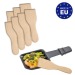 Miniatura del producto Espátula para raclette 0