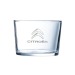 Verre à eau - Forme basse, Verre à eau reclame