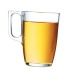 Grands mugs