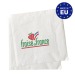 Serviette lunch supérieure cadeau d’entreprise