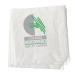 Serviette lunch supérieure cadeau d’entreprise