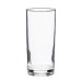 Vaso longdrink 27cl, vaso de agua publicidad