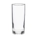Verre longdrink 27cl, Verre à eau publicitaire