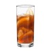 Verre longdrink 27cl cadeau d’entreprise