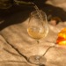 Miniaturansicht des Produkts Klassisches Weinglas 3