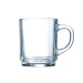 Mug empilable 25cl cadeau d’entreprise