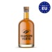 Carafe Resto 70cl regalo d'azienda