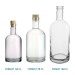 Carafe Resto 70cl, carafe pubblicitario