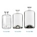 Carafe Bistro 50cl, carafe publicitaire