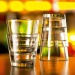 Verre empilable 26cl regalo d'azienda