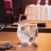 Verre design 40cl bedrijfs cadeau
