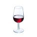 Verre à vin dégustation cadeau d’entreprise