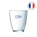Miniatura del producto Vaso de agua de promoción clásico 0