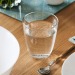 Miniaturansicht des Produkts Klassisches Wasserglas 2