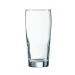 Verre à bière 30cl, verre à bière publicitaire