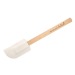 Maryse en bois, Spatule de cuisine publicitaire