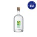 Carafe Resto 50cl bedrijfs cadeau