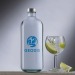 Miniaturansicht des Produkts Premium-Glasflasche 2