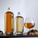 Miniature du produit Bouteille en verre premium 1