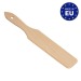 Spatule à crêpes cadeau d’entreprise