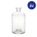 Carafe Bistro 70cl cadeau d’entreprise