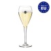 Flûte à champagne Sensi bedrijfs cadeau