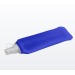 Gourde 500ml souple, Gourde pliable publicitaire