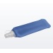 Gourde 500ml souple, Gourde pliable publicitaire