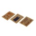 200 sachets de sucre blanc 5g, Sachet ou morceau de sucre publicitaire