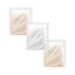 200 sachets de sucre blanc 5g cadeau d’entreprise