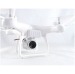 HD WIFI DRONE, Drohne Werbung