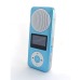 Miniature du produit LECTEUR MP3 ENCEINTE 1