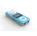 Miniature du produit LECTEUR MP3 ENCEINTE 3