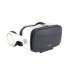 VIRTUELLE BRILLEHELM, Brillen und Headsets für virtuelle / erweiterte Realität Werbung