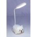 Miniature du produit LAMPE LED BUREAU 2