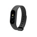 Smart watch cadeau d’entreprise