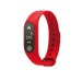 Smart watch cadeau d’entreprise